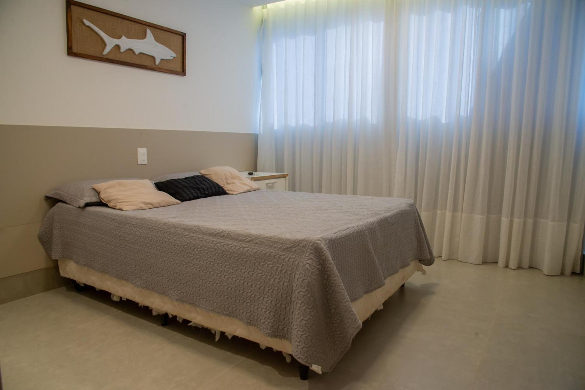 Bacutia Peracanga An1 * Guarapari